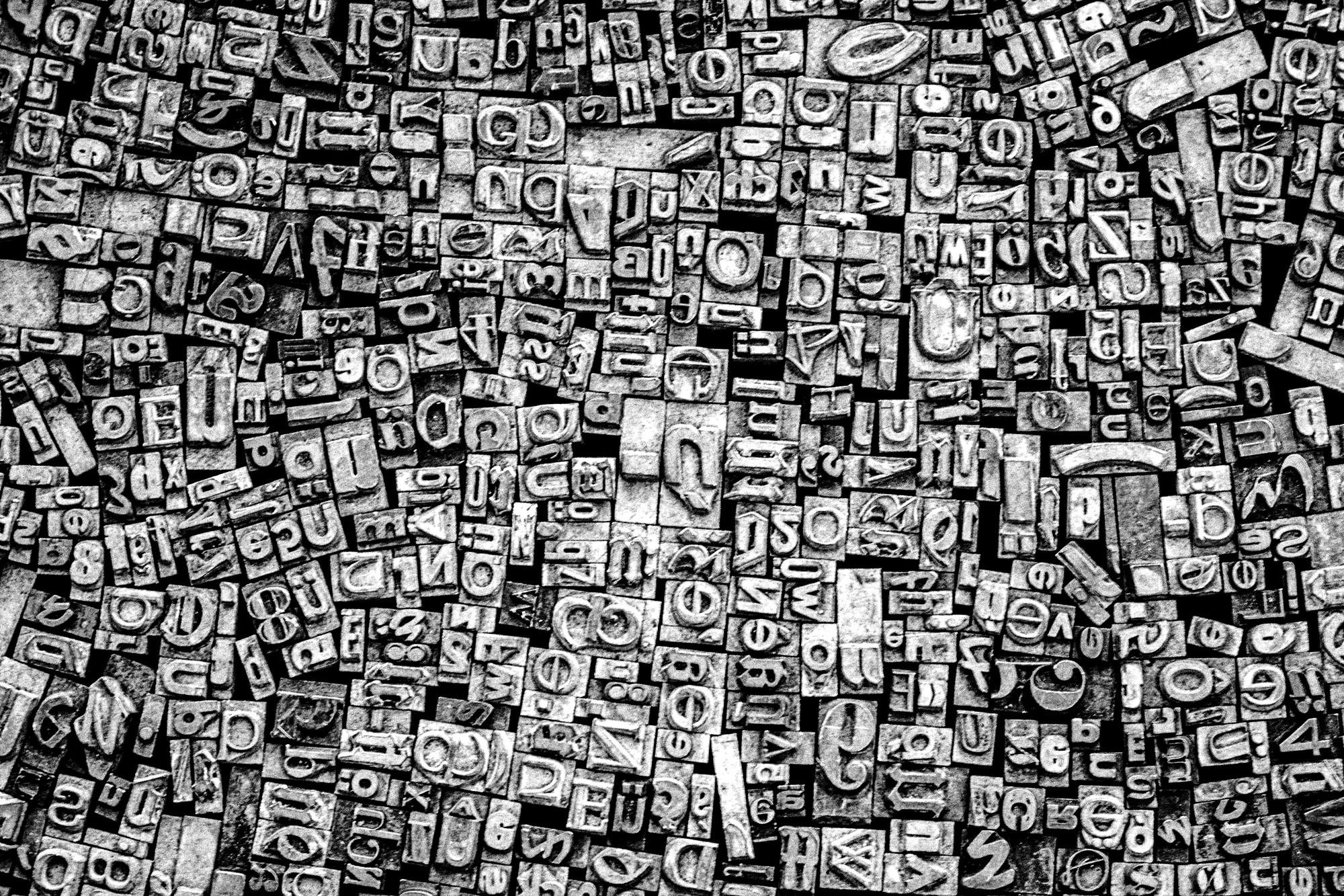 historic-typography-letters-2022-12-17-03-41-57-utc