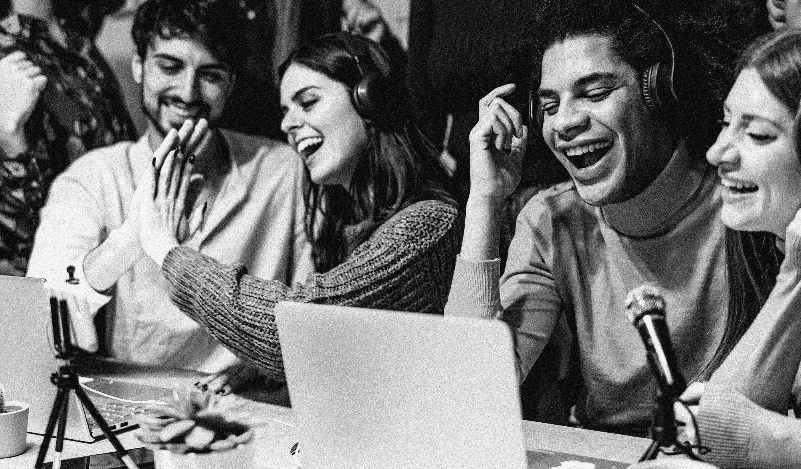 young-people-recording-a-podcast-using-microphone-2021-10-13-01-36-23-utc